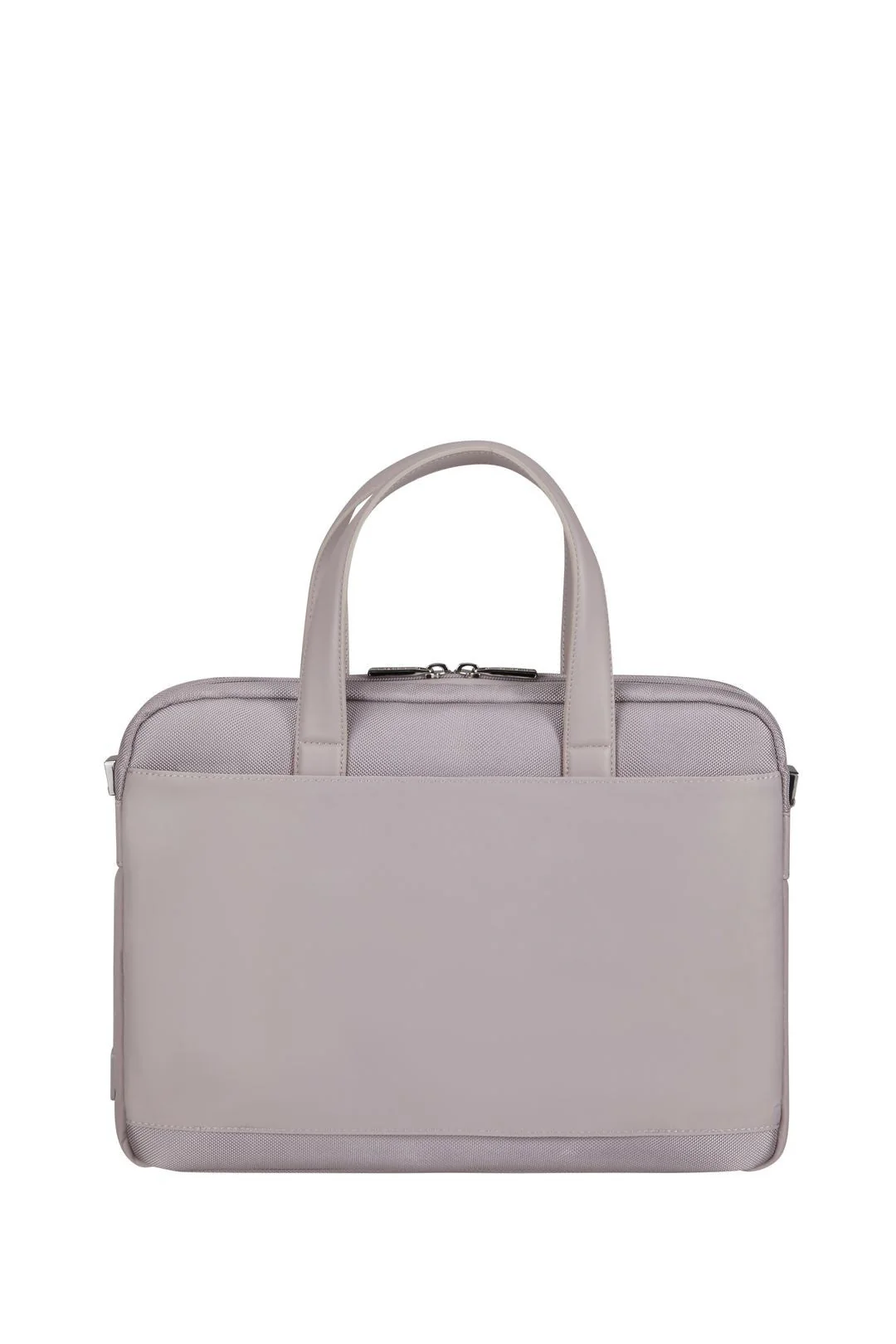SAMSONTE MALETIN SLIM 15.6" OPENROAD CHIC 2.0 - Image 23