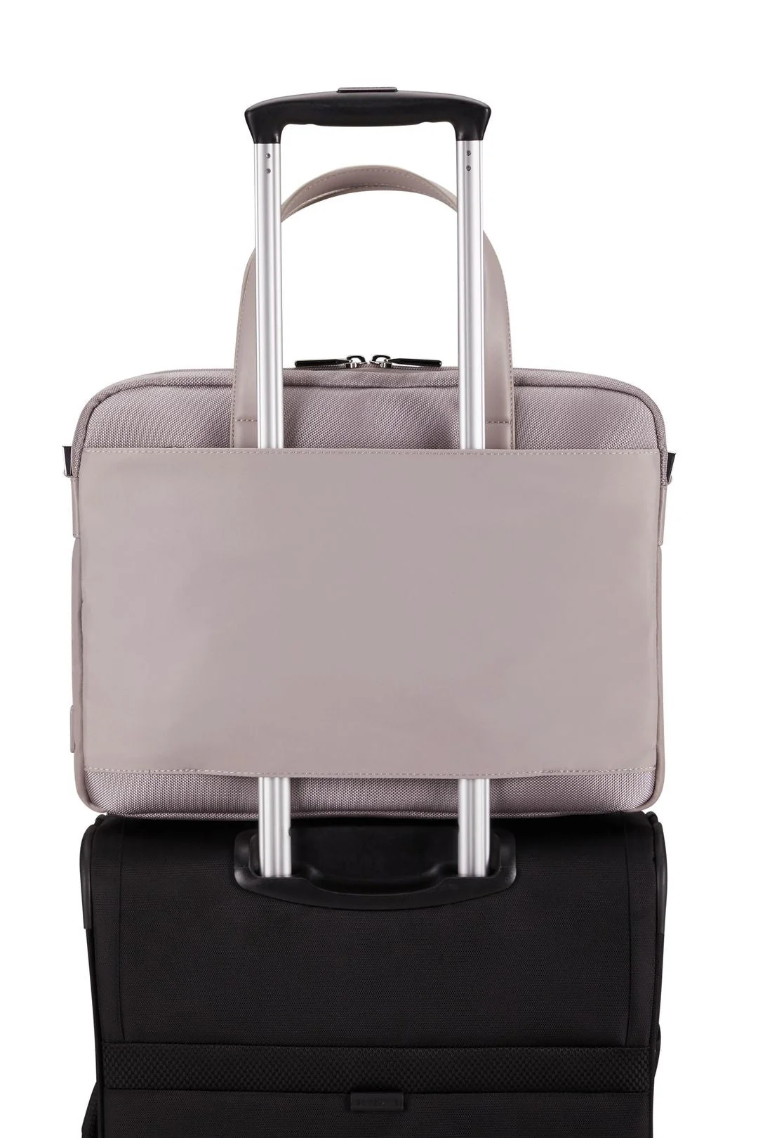 SAMSONTE MALETIN SLIM 15.6" OPENROAD CHIC 2.0 - Image 24