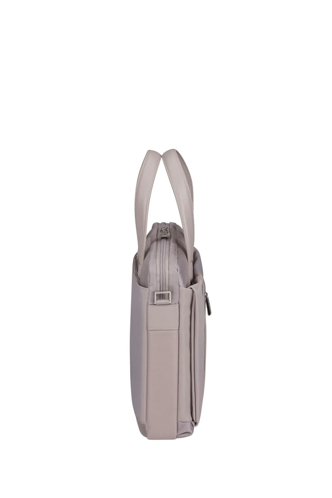 SAMSONTE MALETIN SLIM 15.6" OPENROAD CHIC 2.0 - Image 26