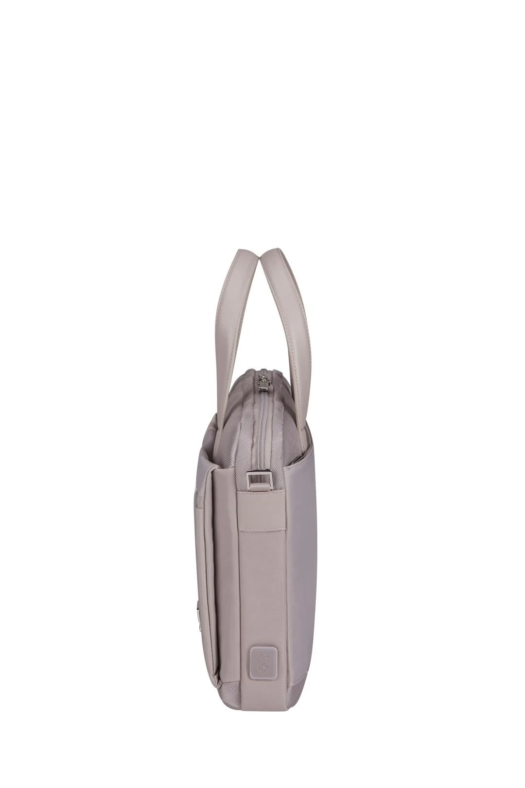 SAMSONTE MALETIN SLIM 15.6" OPENROAD CHIC 2.0 - Image 27