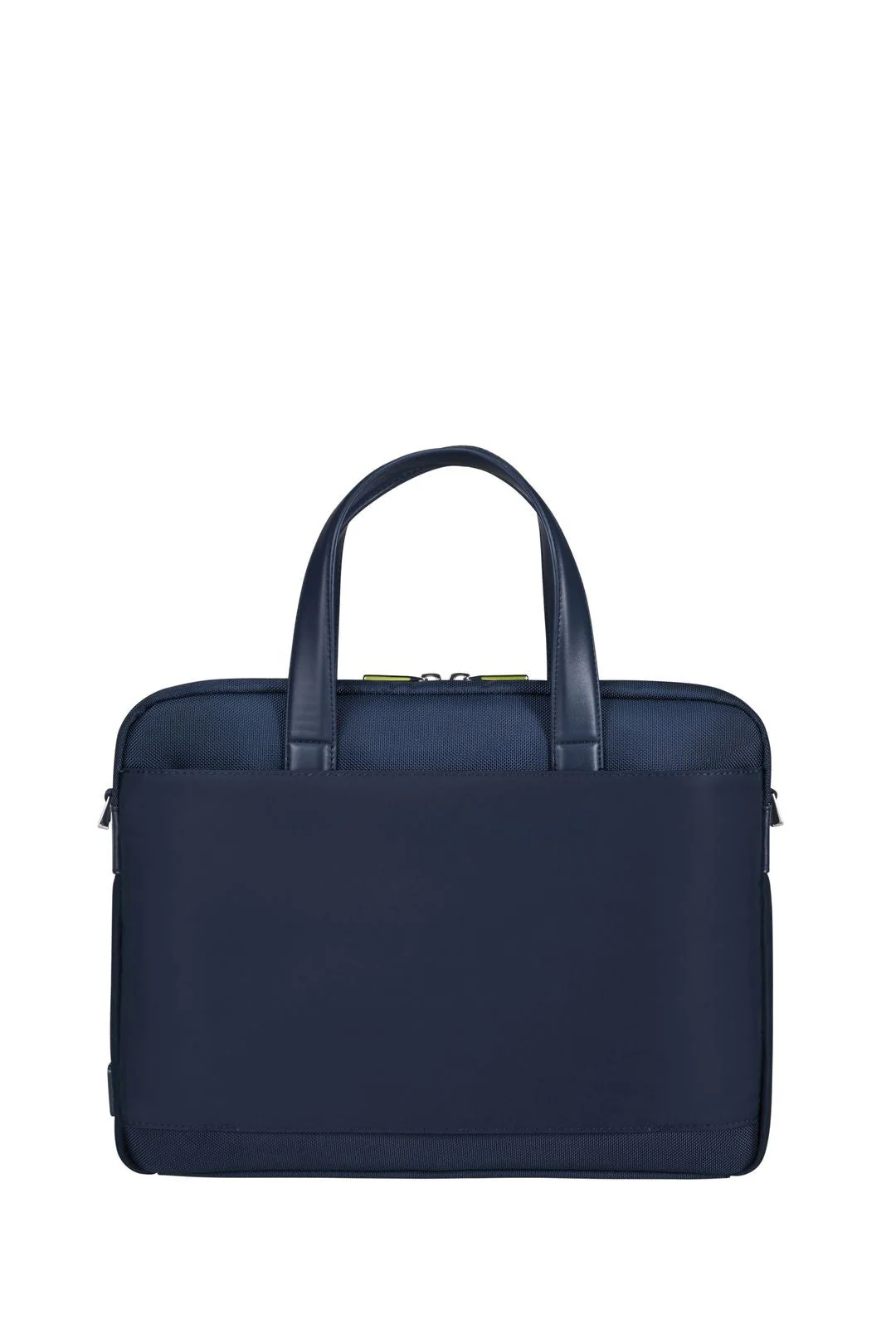 SAMSONTE MALETIN SLIM 15.6" OPENROAD CHIC 2.0 - Image 5