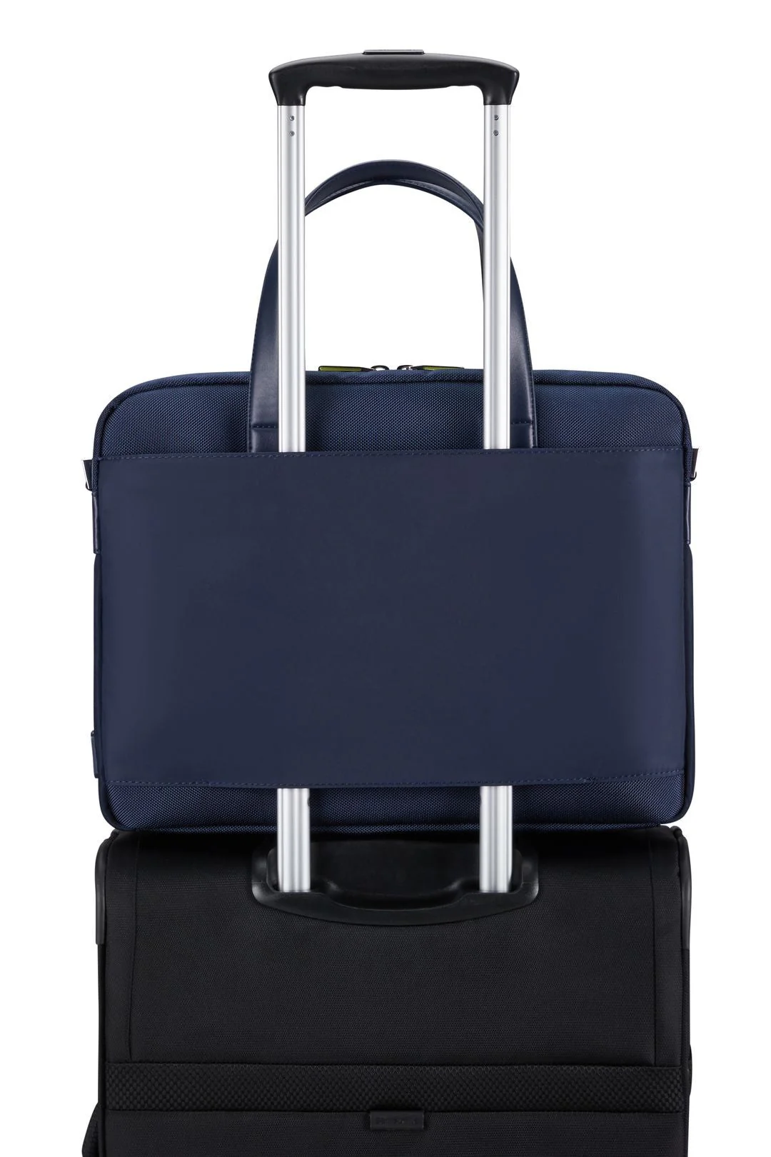 SAMSONTE MALETIN SLIM 15.6" OPENROAD CHIC 2.0 - Image 6