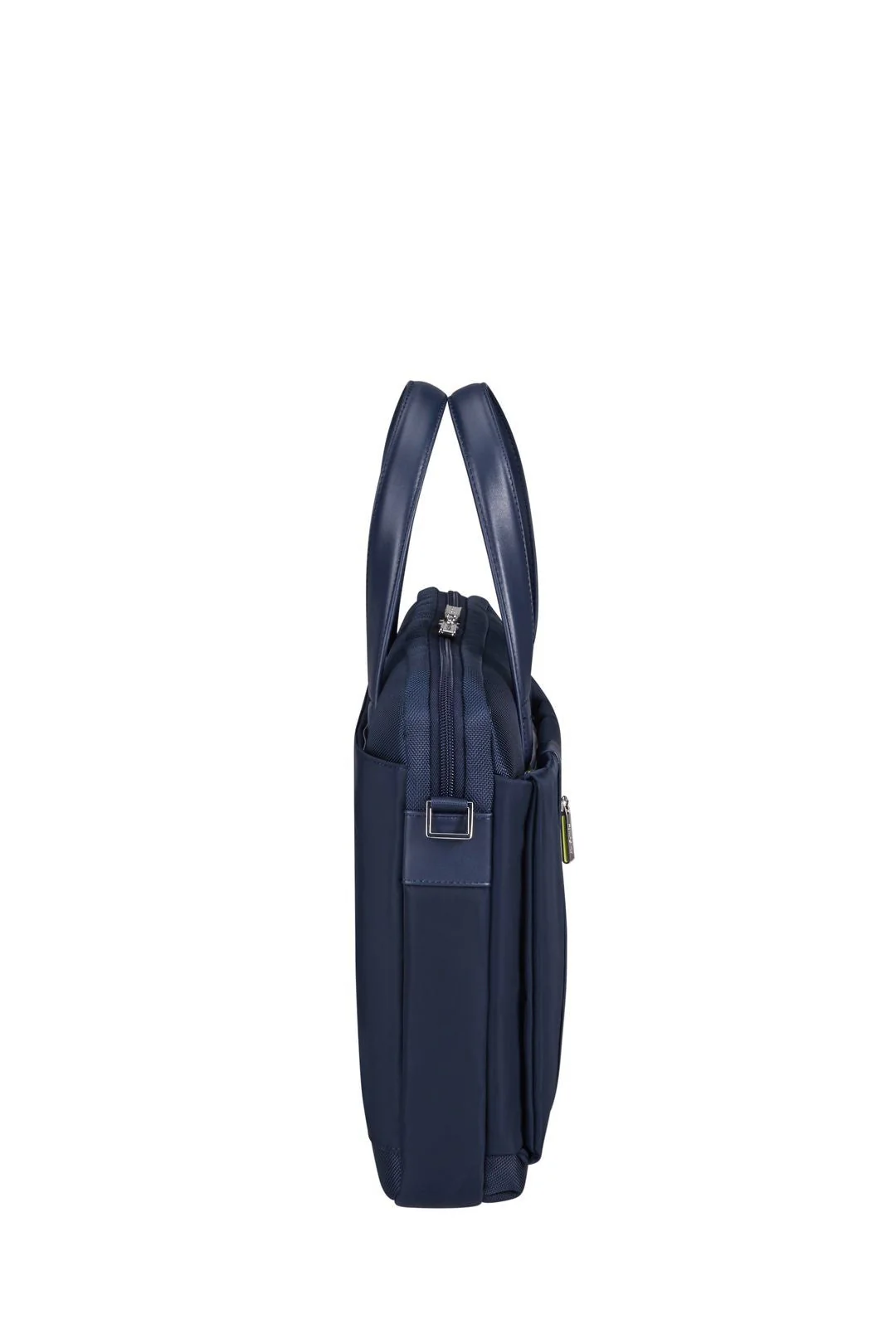 SAMSONTE MALETIN SLIM 15.6" OPENROAD CHIC 2.0 - Image 8