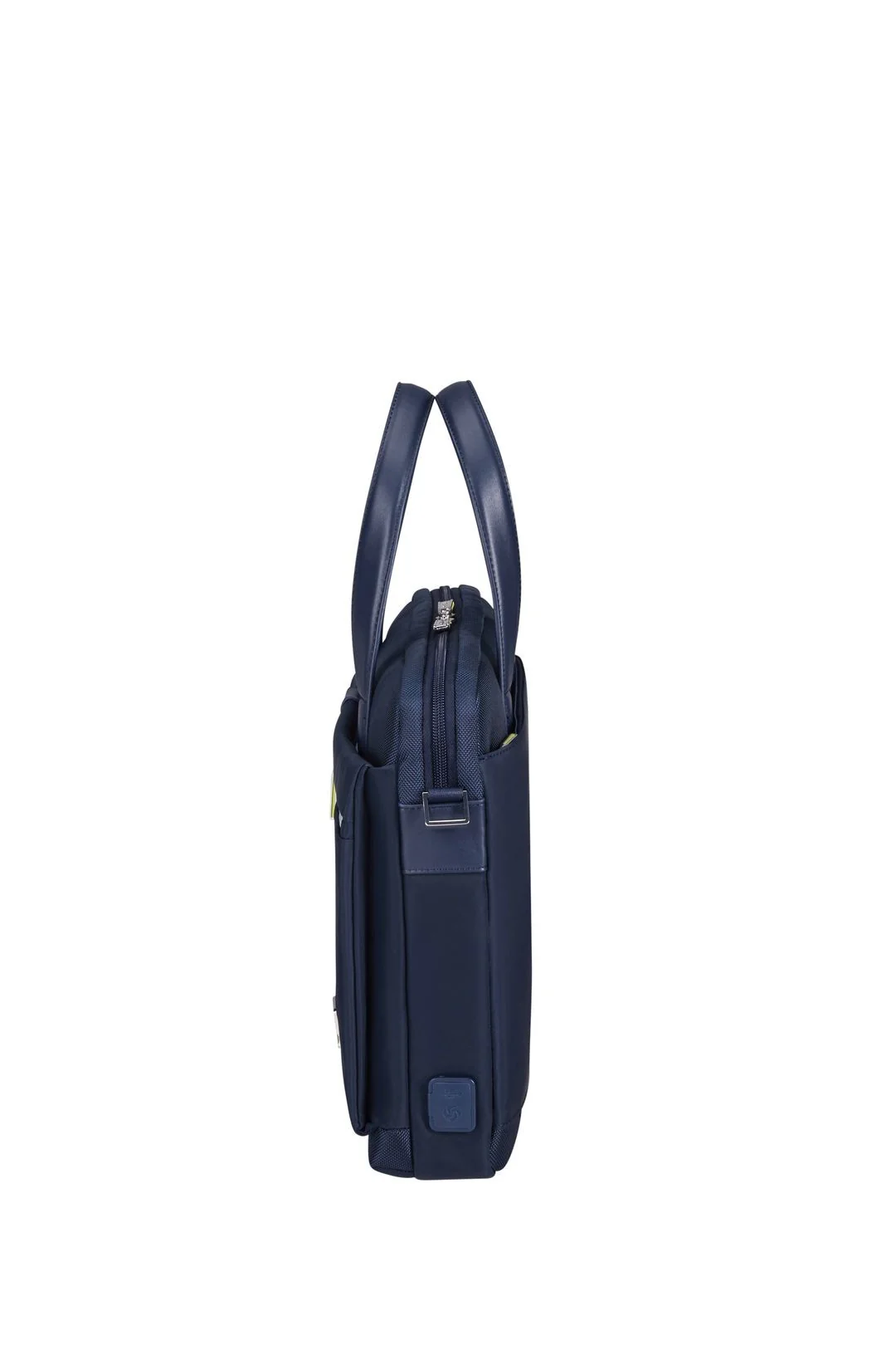 SAMSONTE MALETIN SLIM 15.6" OPENROAD CHIC 2.0 - Image 9