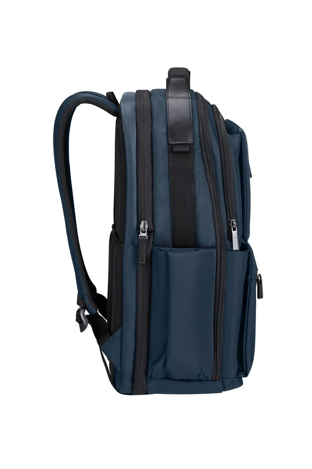 SAMSONTE MOCHILA EXTENSIBLE DE VIAJE PARA PORTÁTIL 17.3" OPENROAD 2.0 - Image 10