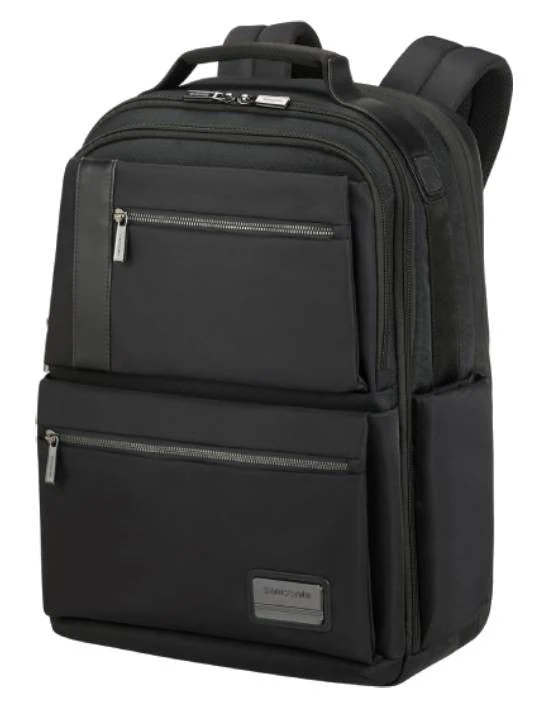 SAMSONTE MOCHILA EXTENSIBLE DE VIAJE PARA PORTÁTIL 17.3" OPENROAD 2.0 - Image 16