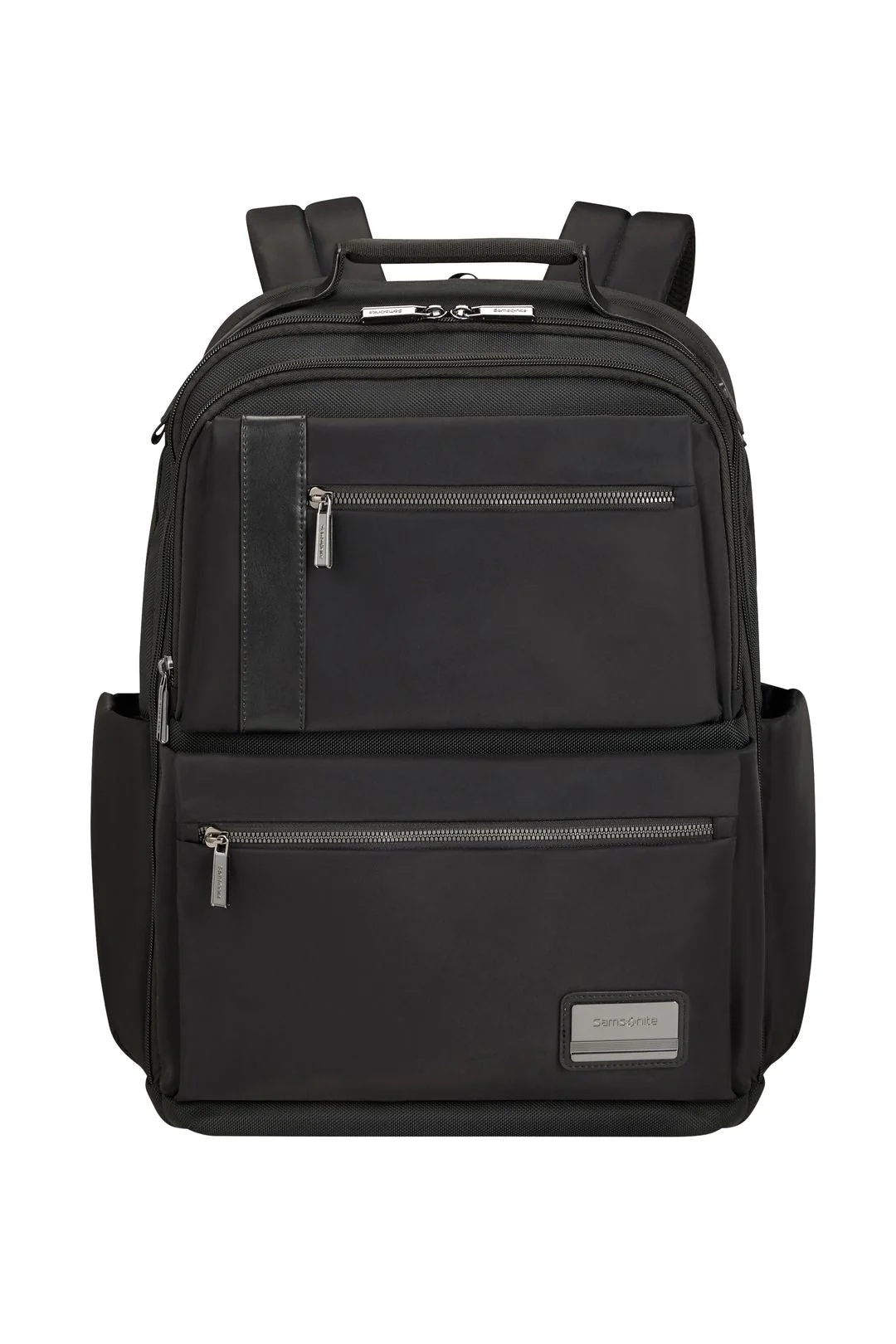 SAMSONTE MOCHILA EXTENSIBLE DE VIAJE PARA PORTÁTIL 17.3" OPENROAD 2.0 - Image 17