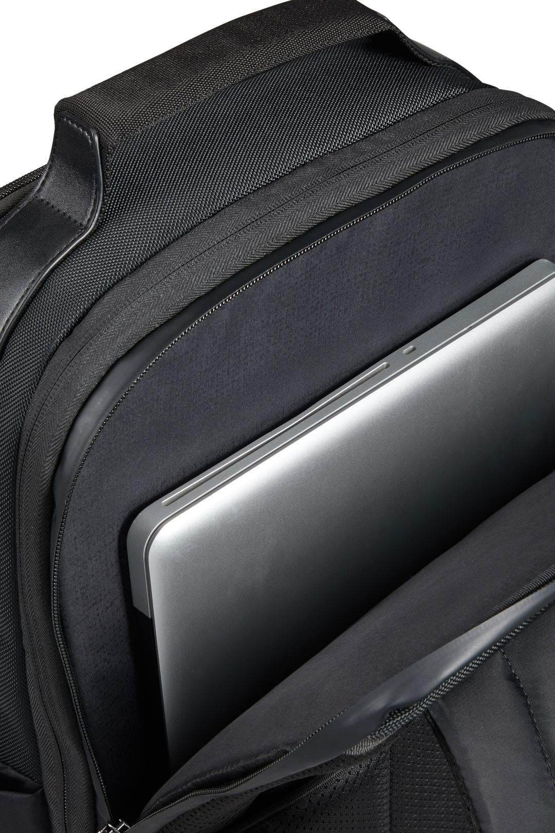 SAMSONTE MOCHILA EXTENSIBLE DE VIAJE PARA PORTÁTIL 17.3" OPENROAD 2.0 - Image 19