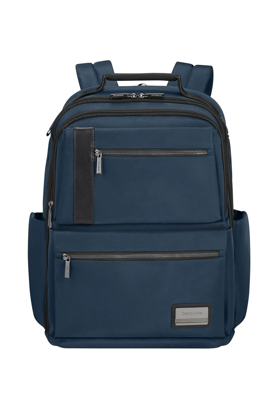 SAMSONTE MOCHILA EXTENSIBLE DE VIAJE PARA PORTÁTIL 17.3" OPENROAD 2.0 - Image 2