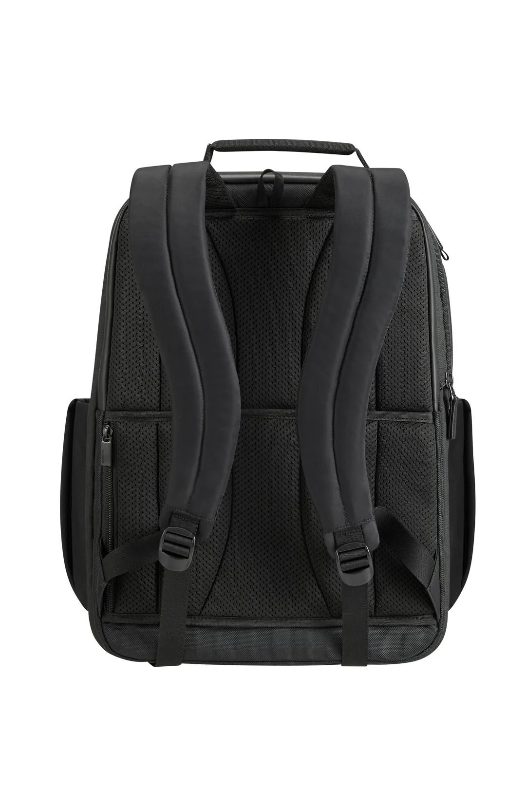 SAMSONTE MOCHILA EXTENSIBLE DE VIAJE PARA PORTÁTIL 17.3" OPENROAD 2.0 - Image 21