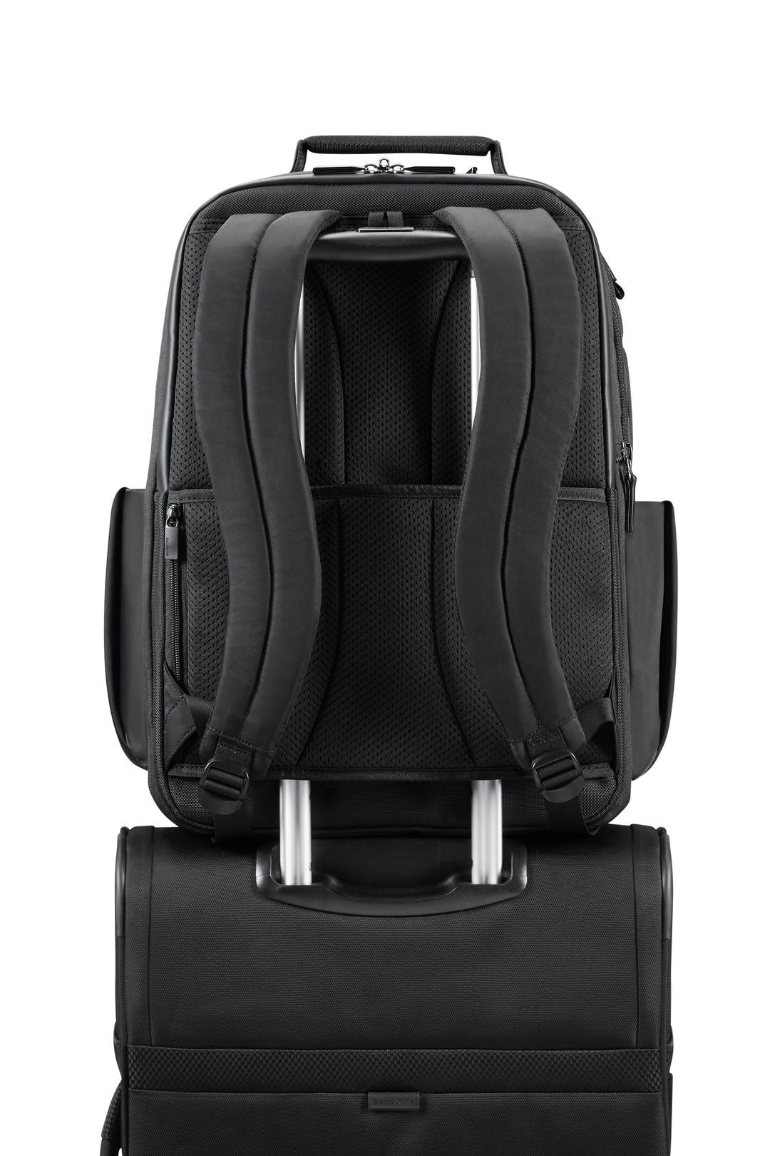 SAMSONTE MOCHILA EXTENSIBLE DE VIAJE PARA PORTÁTIL 17.3" OPENROAD 2.0 - Image 22