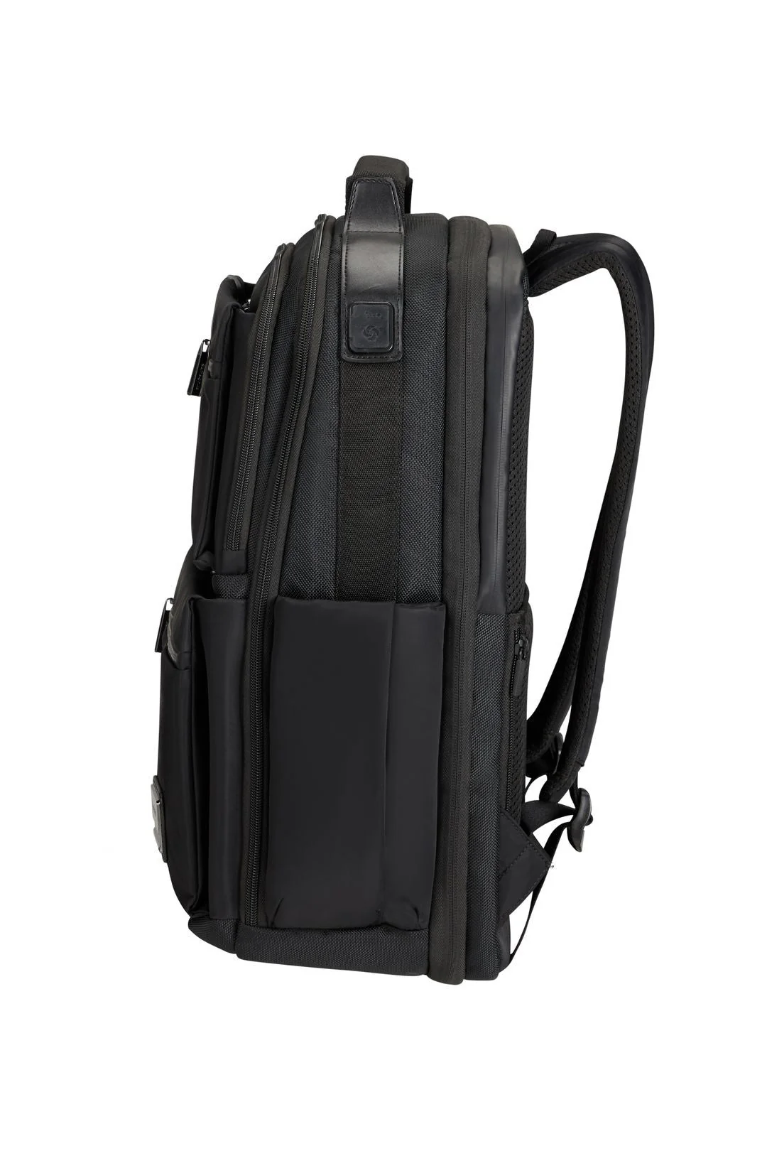SAMSONTE MOCHILA EXTENSIBLE DE VIAJE PARA PORTÁTIL 17.3" OPENROAD 2.0 - Image 23