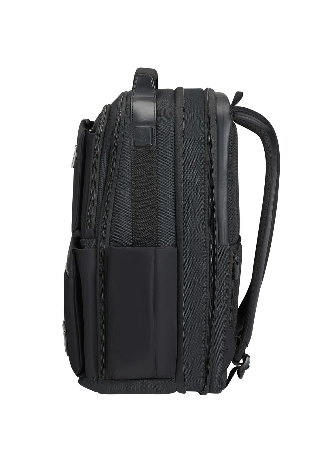 SAMSONTE MOCHILA EXTENSIBLE DE VIAJE PARA PORTÁTIL 17.3" OPENROAD 2.0 - Image 24