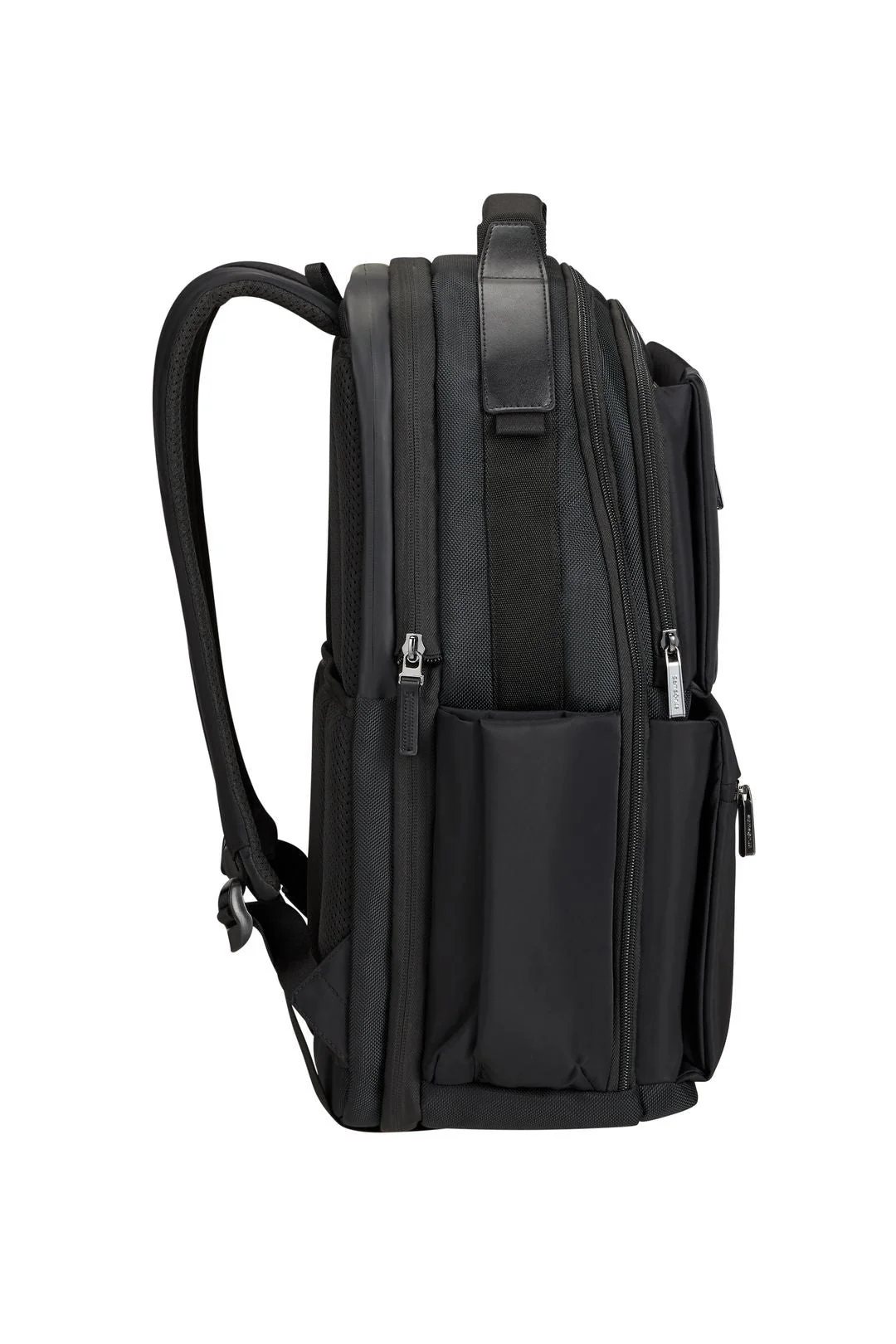 SAMSONTE MOCHILA EXTENSIBLE DE VIAJE PARA PORTÁTIL 17.3" OPENROAD 2.0 - Image 25