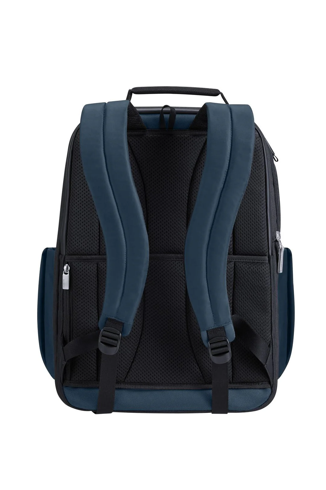 SAMSONTE MOCHILA EXTENSIBLE DE VIAJE PARA PORTÁTIL 17.3" OPENROAD 2.0 - Image 6