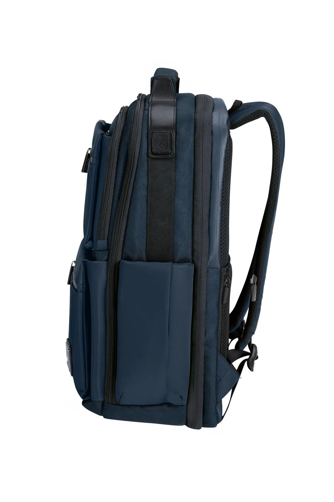 SAMSONTE MOCHILA EXTENSIBLE DE VIAJE PARA PORTÁTIL 17.3" OPENROAD 2.0 - Image 8