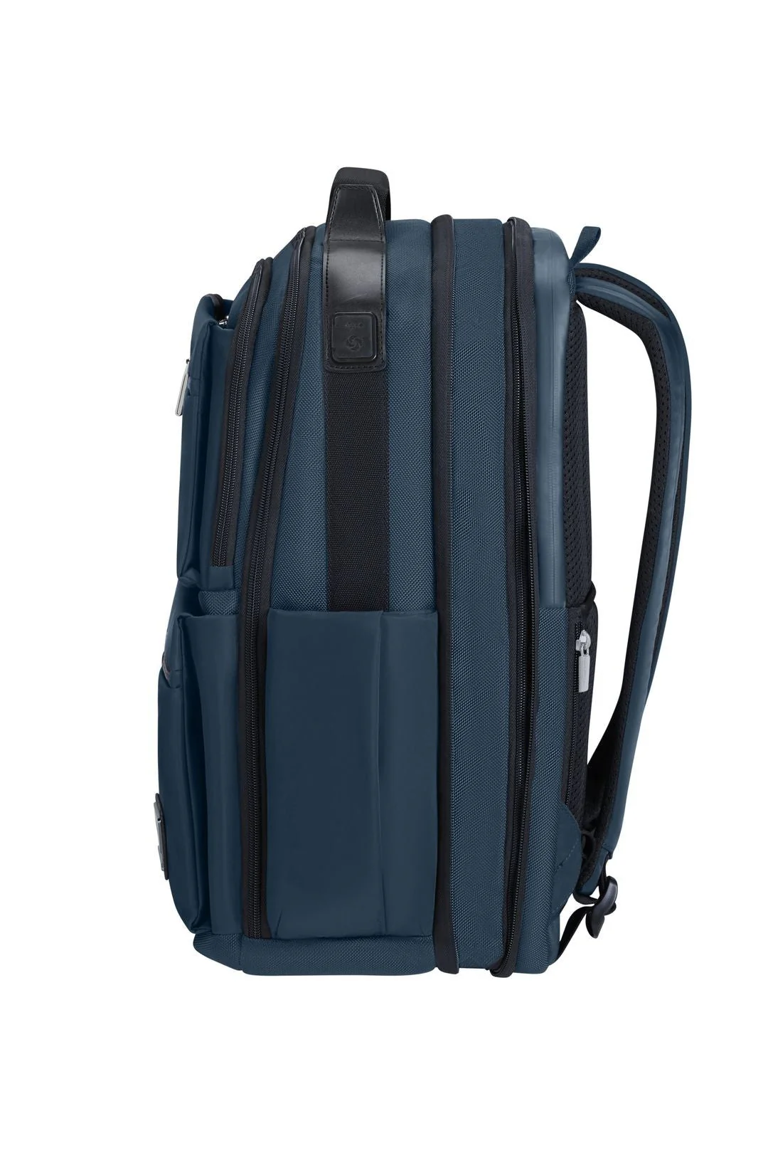 SAMSONTE MOCHILA EXTENSIBLE DE VIAJE PARA PORTÁTIL 17.3" OPENROAD 2.0 - Image 9
