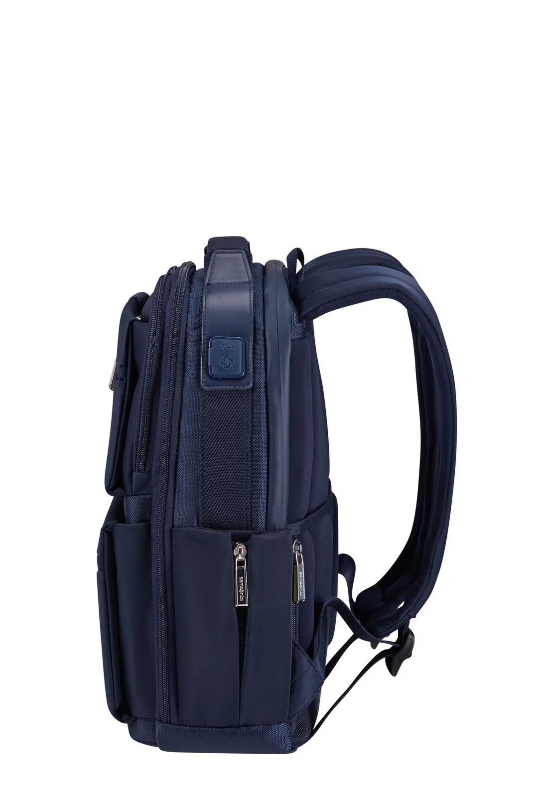SAMSONTE MOCHILA PARA PORTÁTIL 13.3" OPENROAD CHIC 2.0 - Image 10