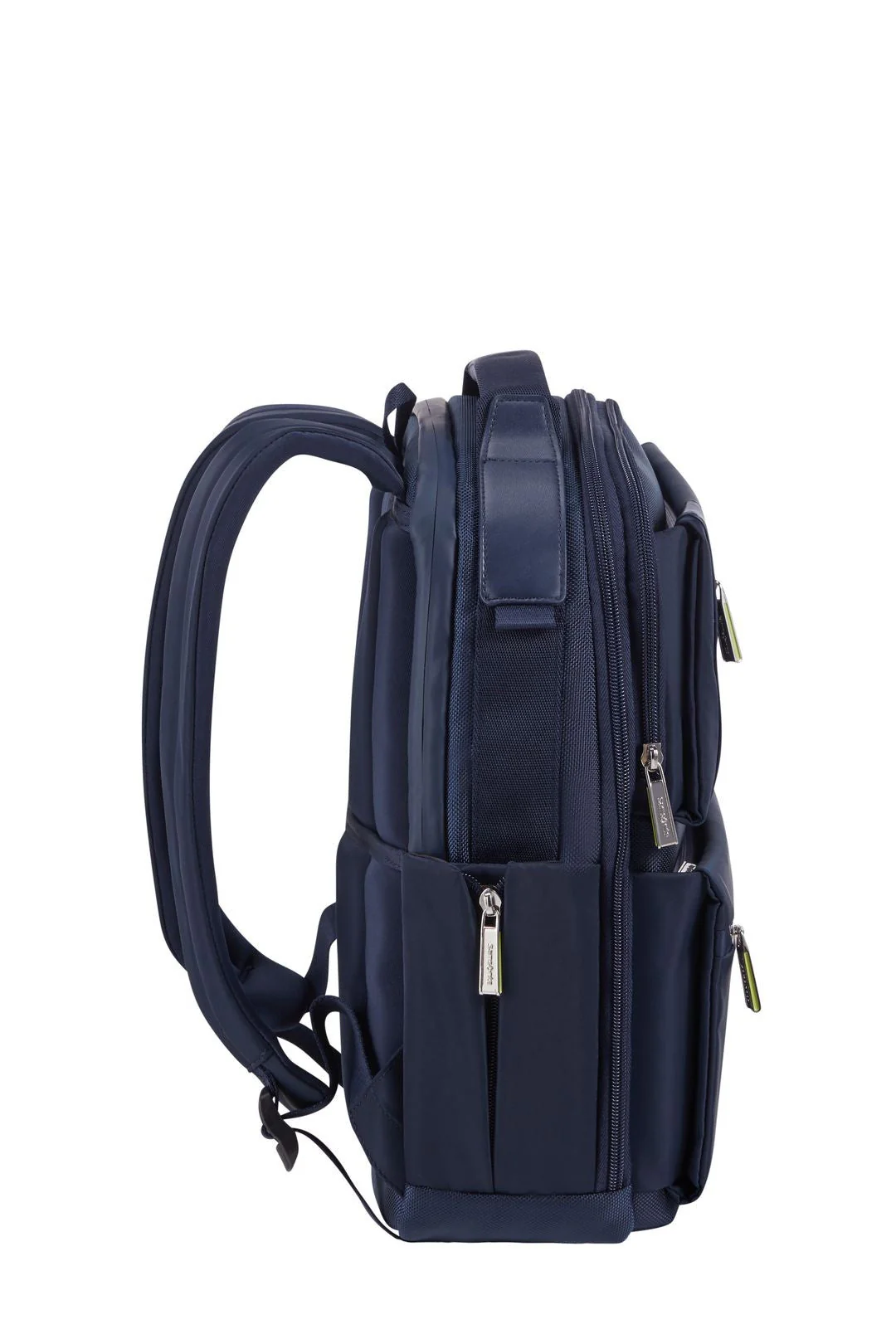 SAMSONTE MOCHILA PARA PORTÁTIL 13.3" OPENROAD CHIC 2.0 - Image 11