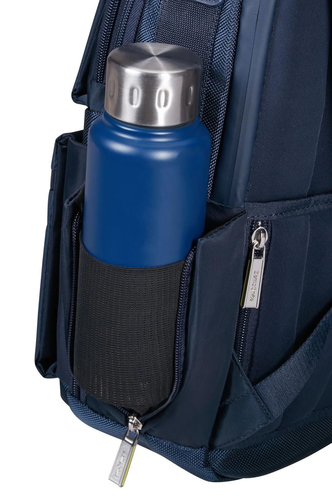 SAMSONTE MOCHILA PARA PORTÁTIL 13.3" OPENROAD CHIC 2.0 - Image 12