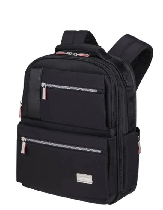 SAMSONTE MOCHILA PARA PORTÁTIL 13.3" OPENROAD CHIC 2.0 - Image 13