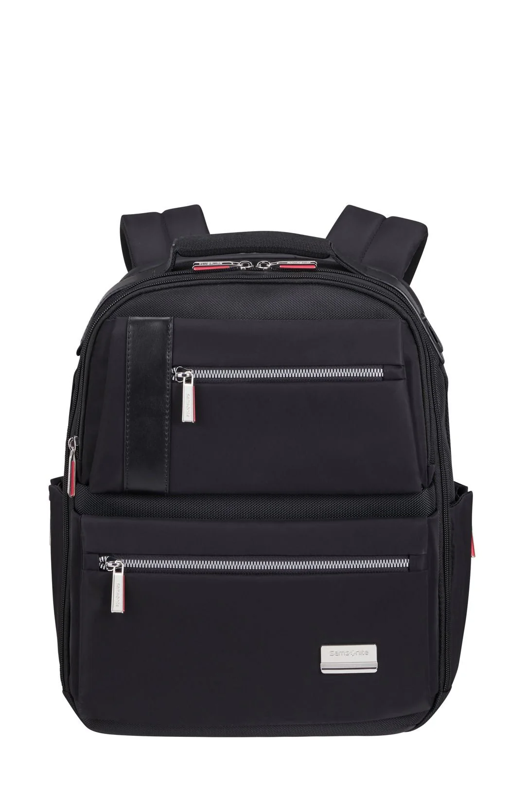 SAMSONTE MOCHILA PARA PORTÁTIL 13.3" OPENROAD CHIC 2.0 - Image 14