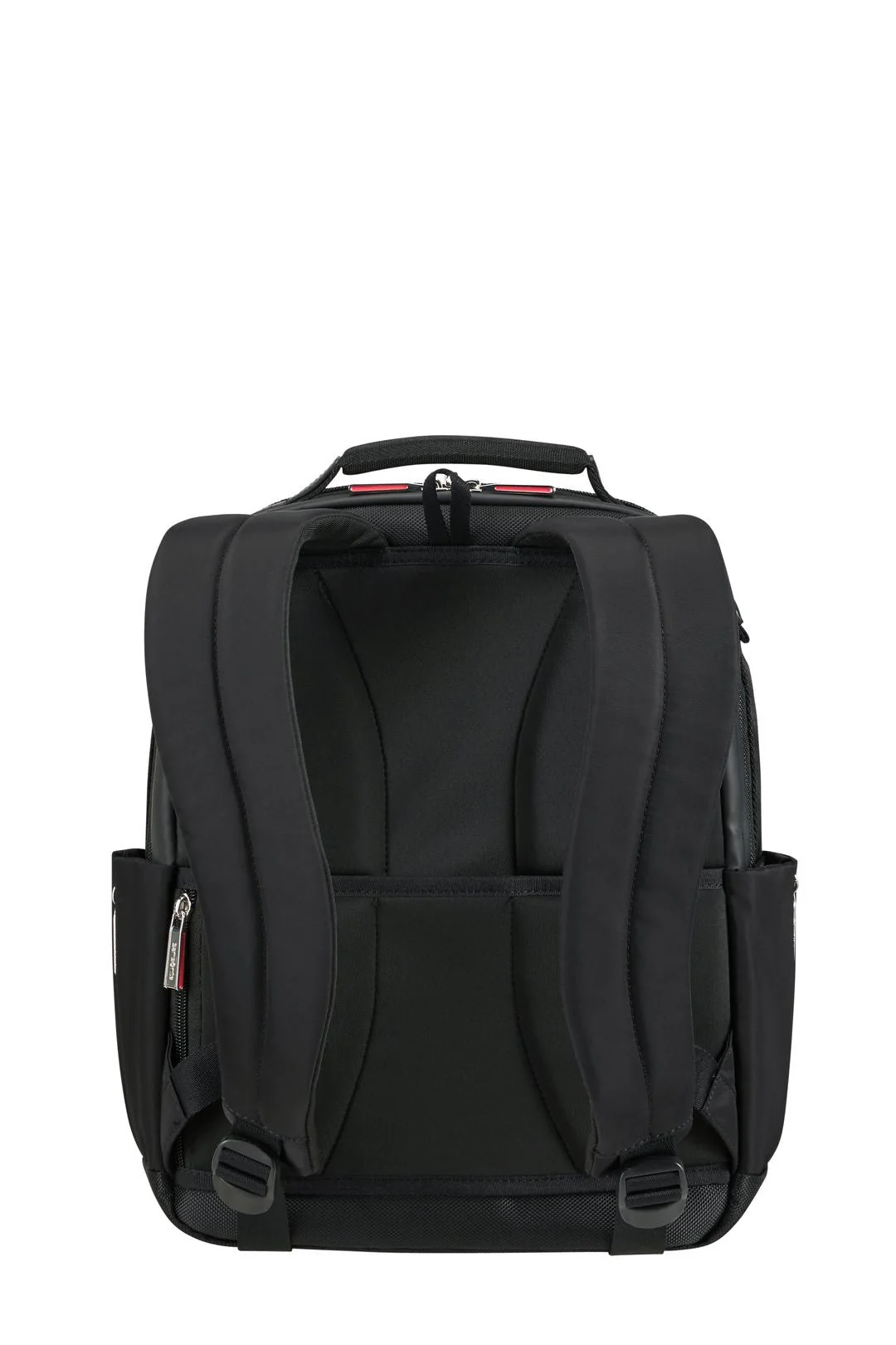SAMSONTE MOCHILA PARA PORTÁTIL 13.3" OPENROAD CHIC 2.0 - Image 19