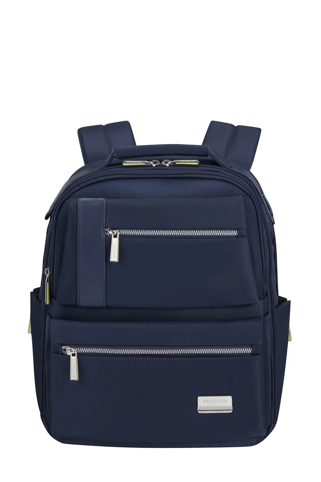 SAMSONTE MOCHILA PARA PORTÁTIL 13.3" OPENROAD CHIC 2.0 - Image 2