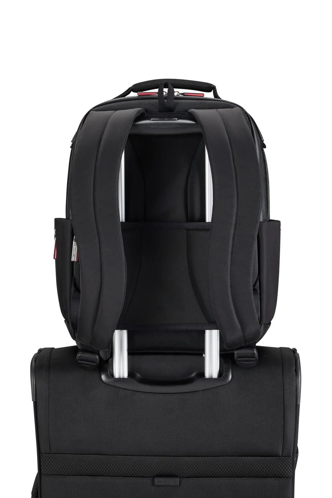 SAMSONTE MOCHILA PARA PORTÁTIL 13.3" OPENROAD CHIC 2.0 - Image 20