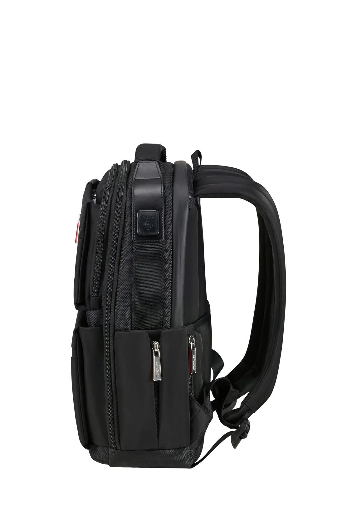 SAMSONTE MOCHILA PARA PORTÁTIL 13.3" OPENROAD CHIC 2.0 - Image 22