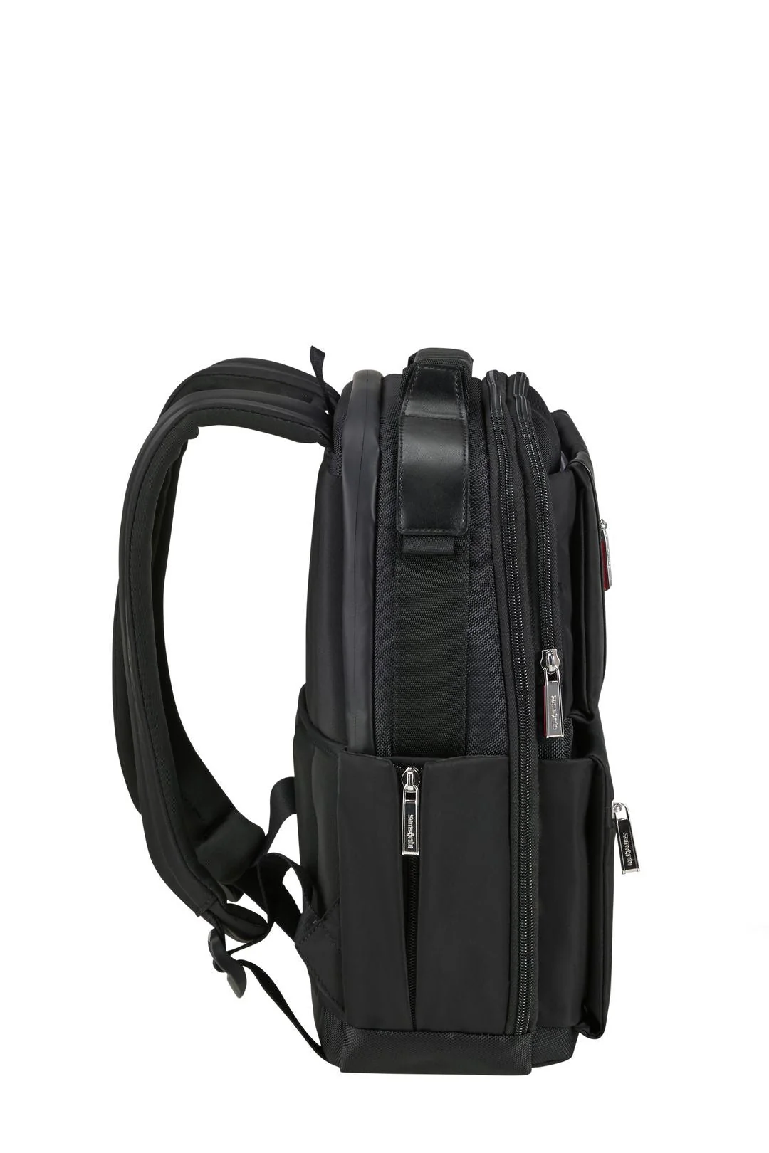 SAMSONTE MOCHILA PARA PORTÁTIL 13.3" OPENROAD CHIC 2.0 - Image 23