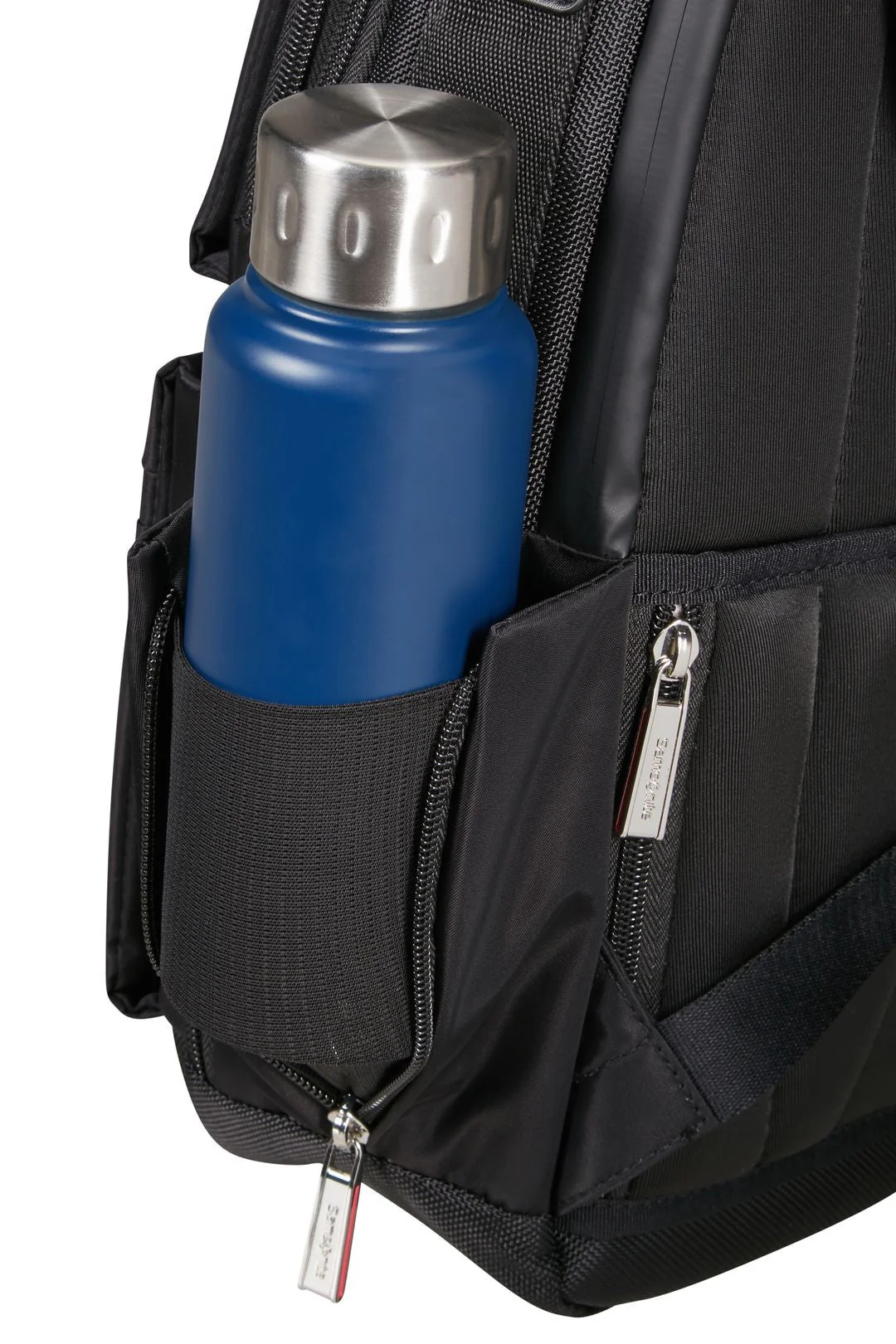 SAMSONTE MOCHILA PARA PORTÁTIL 13.3" OPENROAD CHIC 2.0 - Image 24