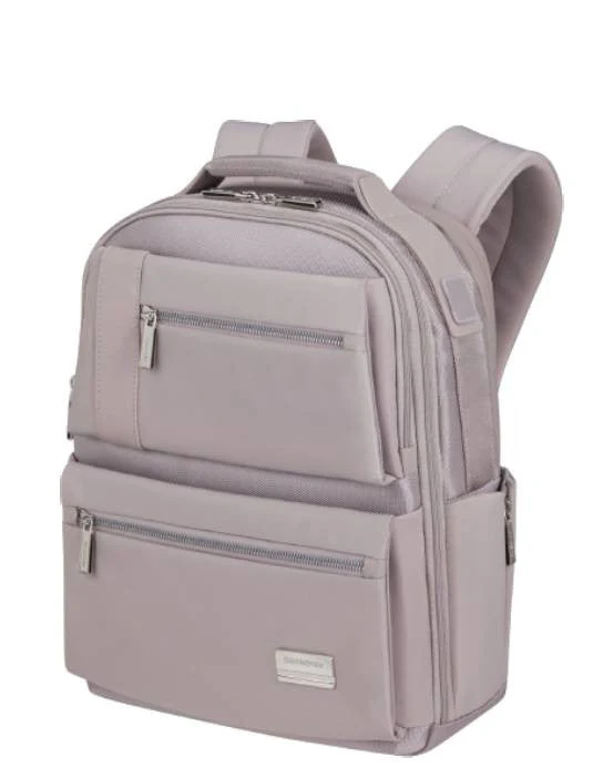 SAMSONTE MOCHILA PARA PORTÁTIL 13.3" OPENROAD CHIC 2.0 - Image 25