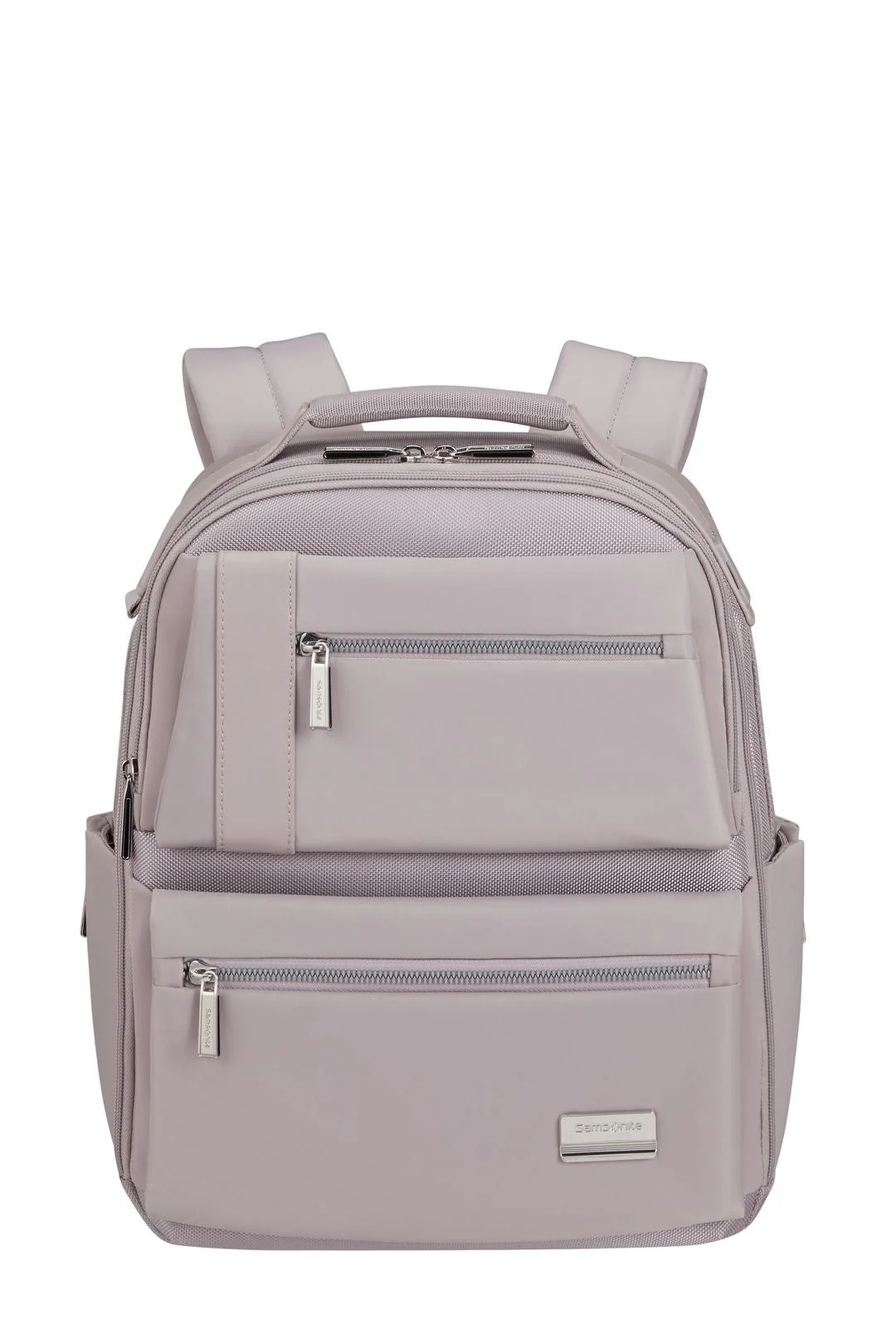 SAMSONTE MOCHILA PARA PORTÁTIL 13.3" OPENROAD CHIC 2.0 - Image 26