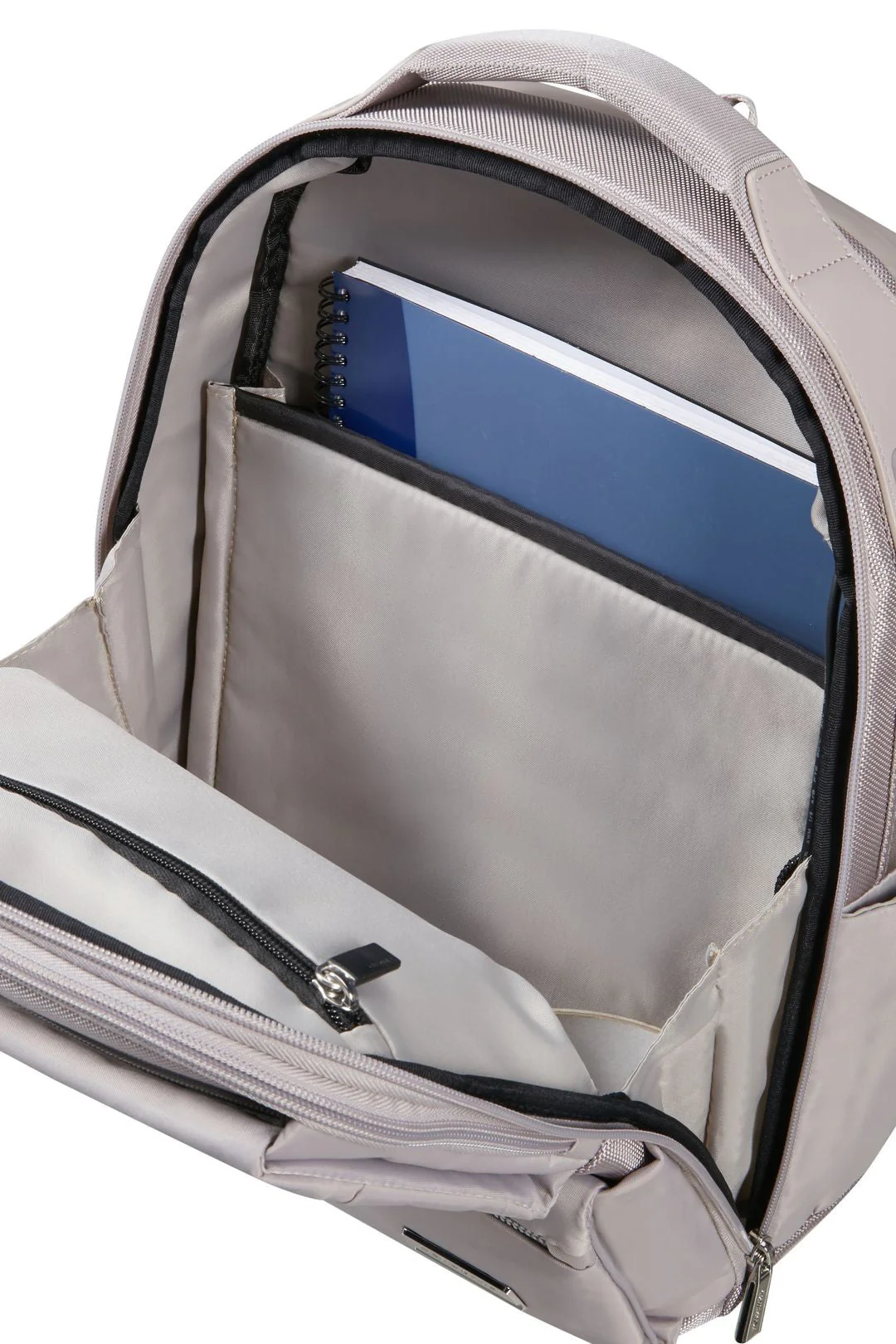 SAMSONTE MOCHILA PARA PORTÁTIL 13.3" OPENROAD CHIC 2.0 - Image 27