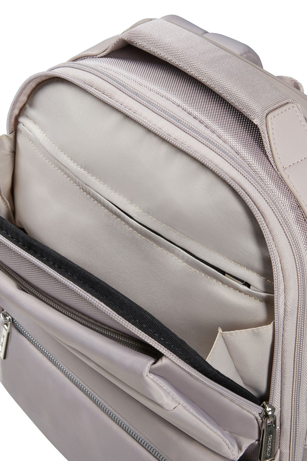 SAMSONTE MOCHILA PARA PORTÁTIL 13.3" OPENROAD CHIC 2.0 - Image 29