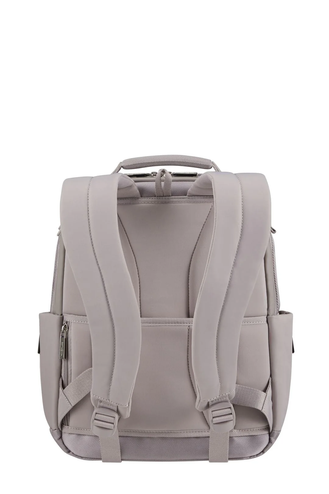 SAMSONTE MOCHILA PARA PORTÁTIL 13.3" OPENROAD CHIC 2.0 - Image 31