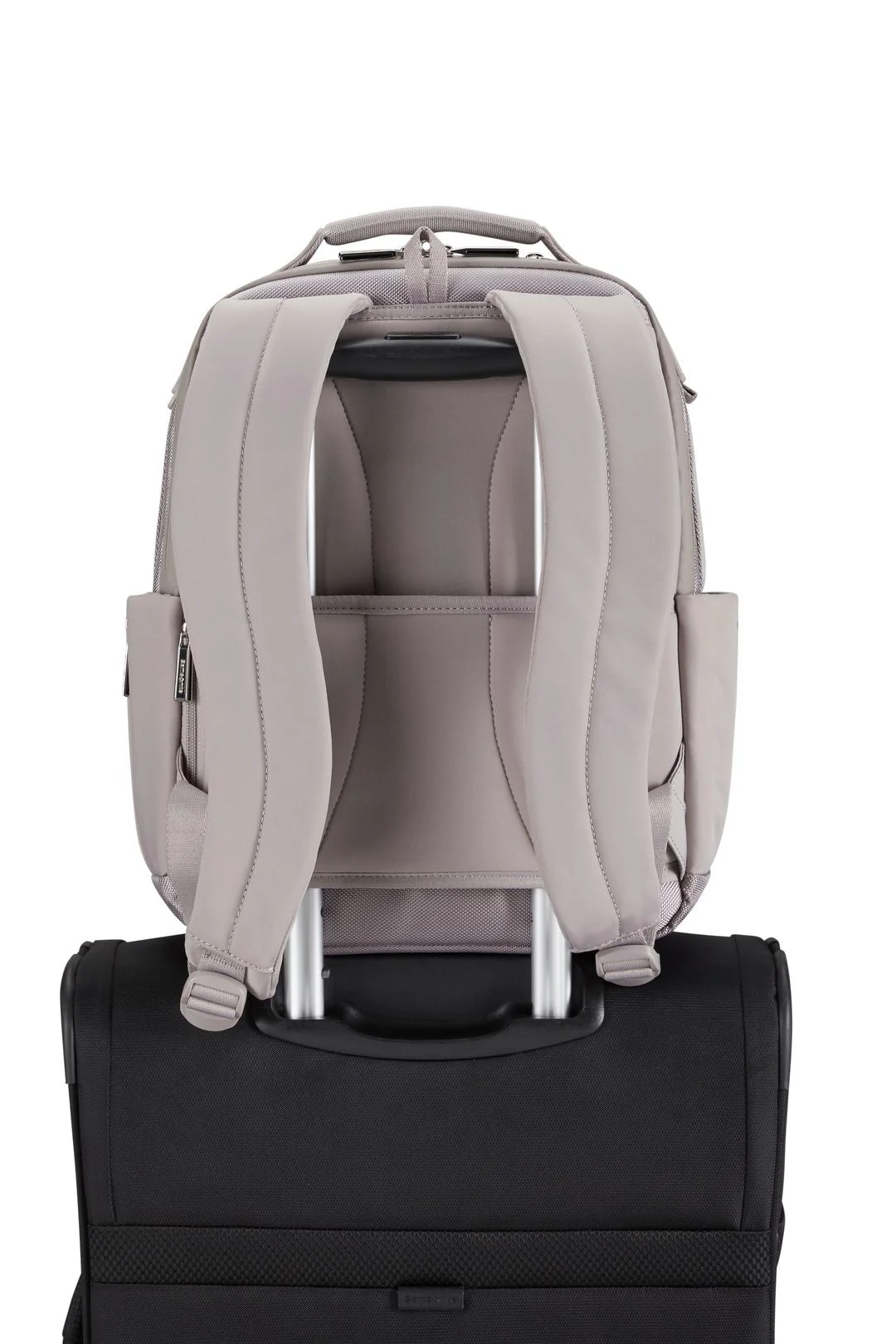 SAMSONTE MOCHILA PARA PORTÁTIL 13.3" OPENROAD CHIC 2.0 - Image 32