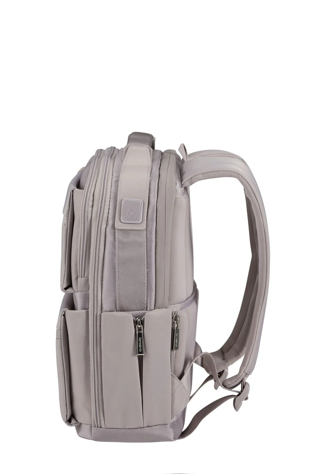 SAMSONTE MOCHILA PARA PORTÁTIL 13.3" OPENROAD CHIC 2.0 - Image 34