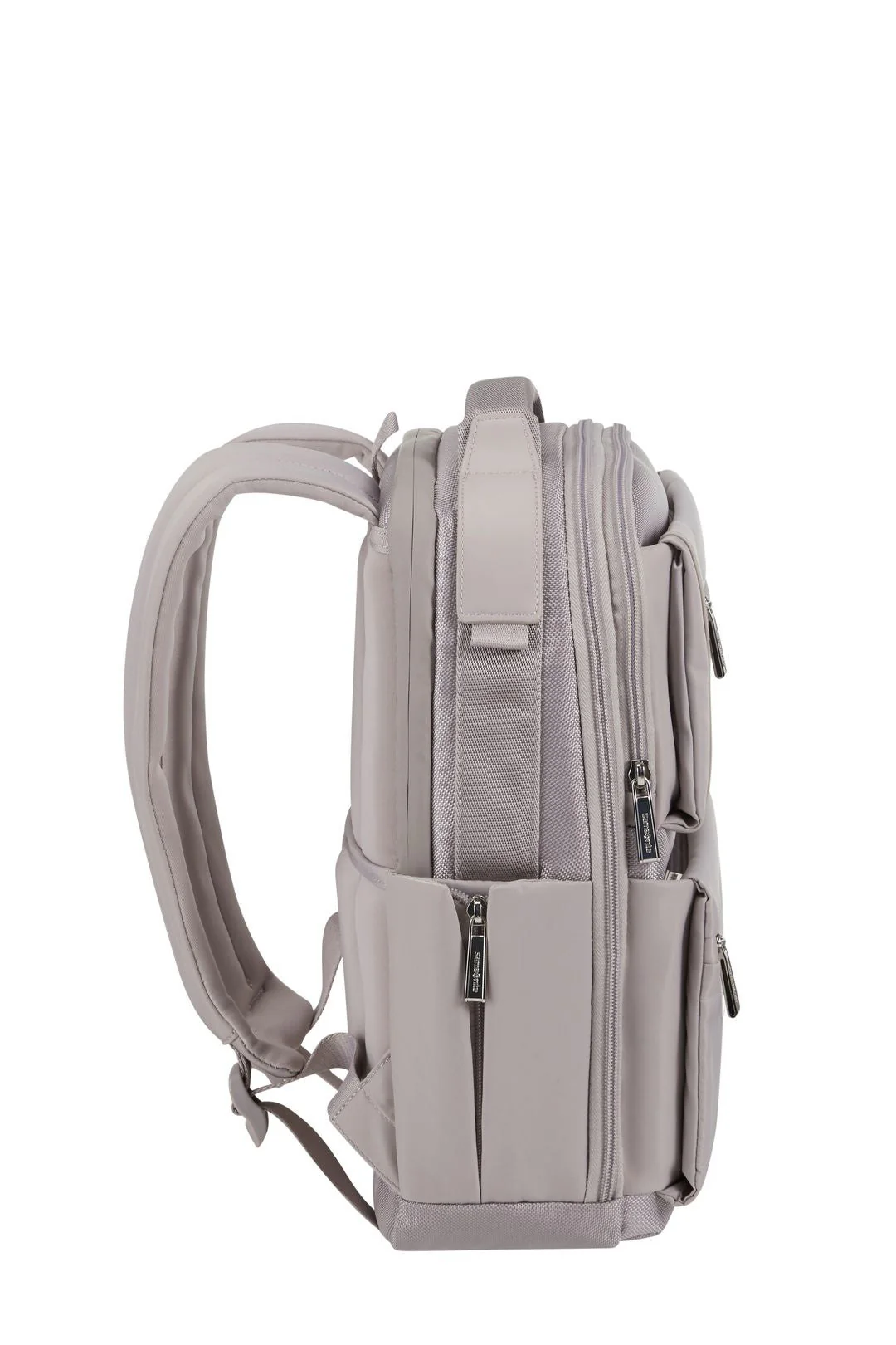 SAMSONTE MOCHILA PARA PORTÁTIL 13.3" OPENROAD CHIC 2.0 - Image 35