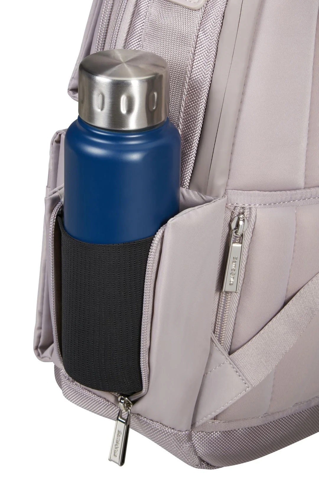 SAMSONTE MOCHILA PARA PORTÁTIL 13.3" OPENROAD CHIC 2.0 - Image 36
