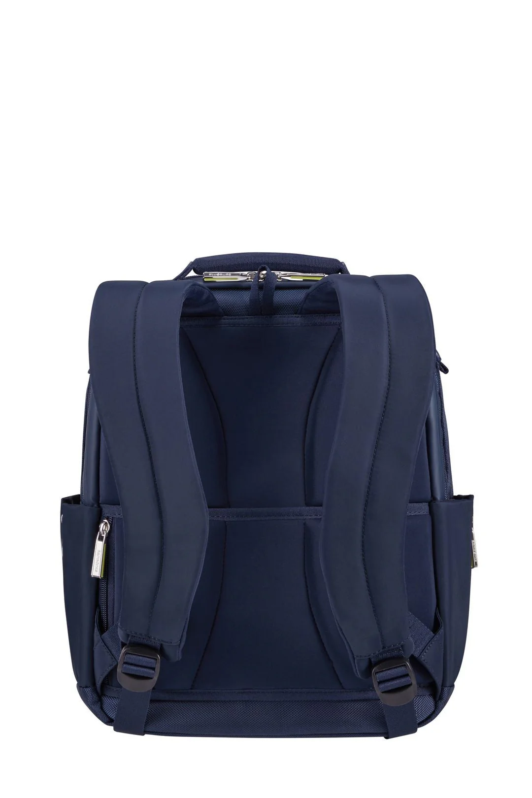 SAMSONTE MOCHILA PARA PORTÁTIL 13.3" OPENROAD CHIC 2.0 - Image 7