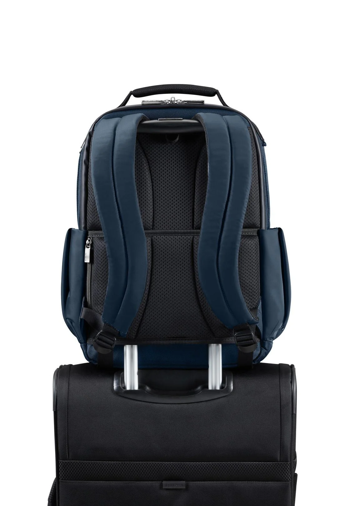 SAMSONTE MOCHILA PARA PORTÁTIL 14.1" OPENROAD 2.0 - Image 10