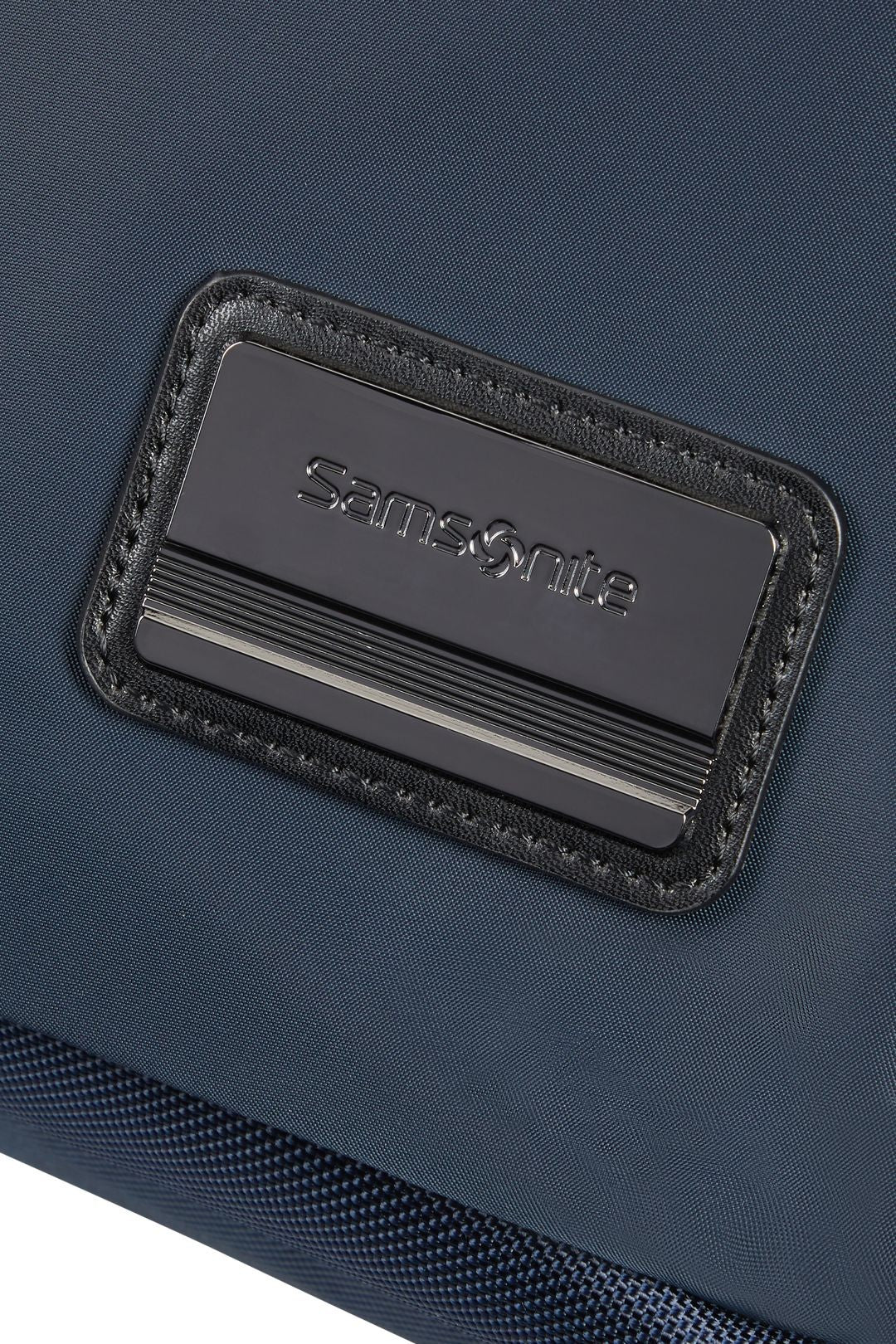 SAMSONTE MOCHILA PARA PORTÁTIL 14.1" OPENROAD 2.0 - Image 13