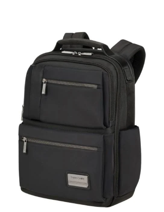 SAMSONTE MOCHILA PARA PORTÁTIL 14.1" OPENROAD 2.0 - Image 14