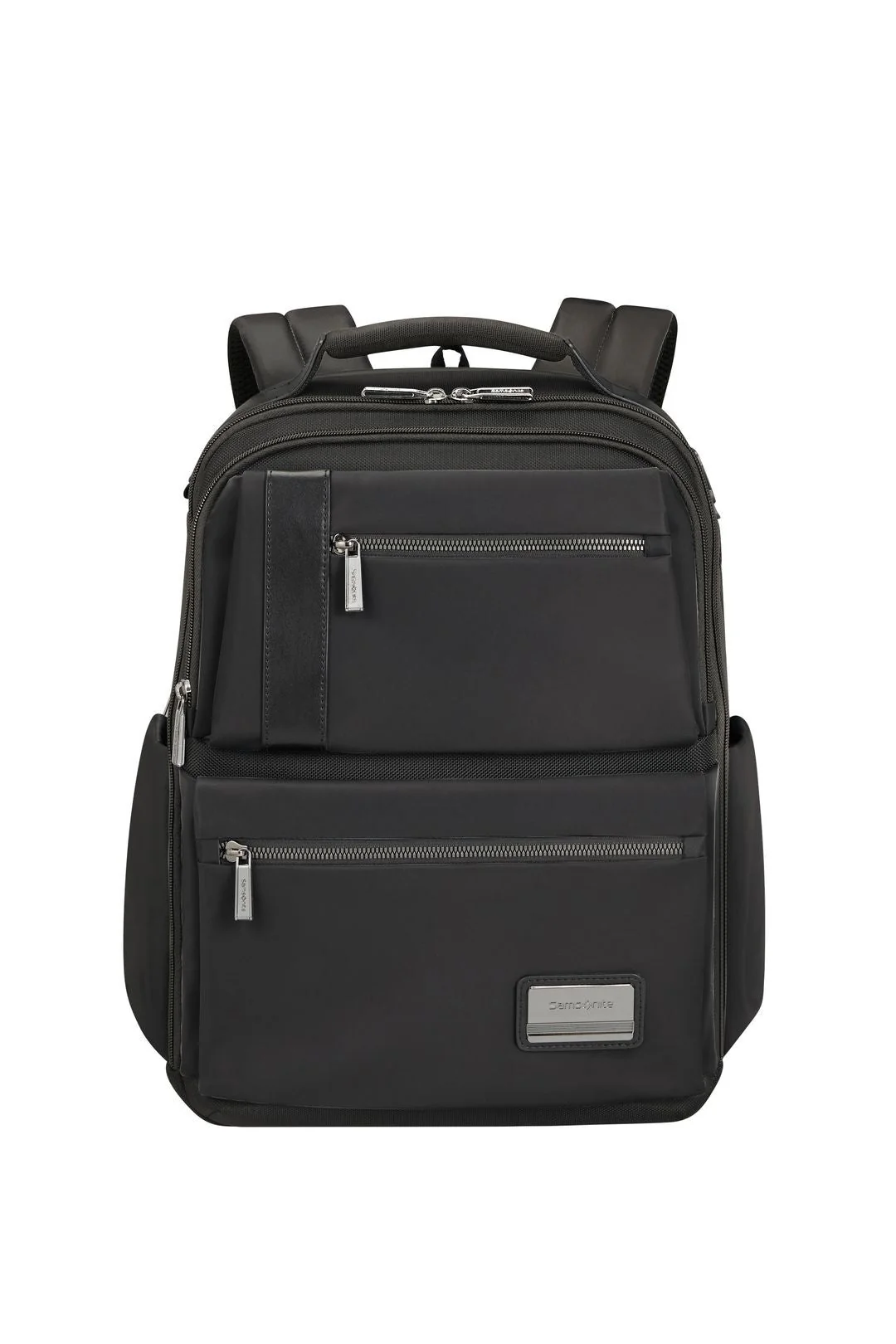SAMSONTE MOCHILA PARA PORTÁTIL 14.1" OPENROAD 2.0 - Image 15
