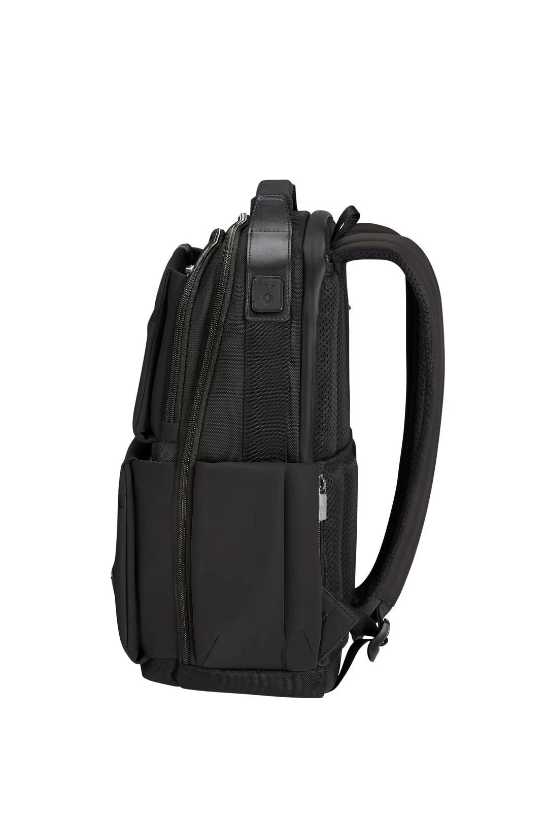 SAMSONTE MOCHILA PARA PORTÁTIL 14.1" OPENROAD 2.0 - Image 19