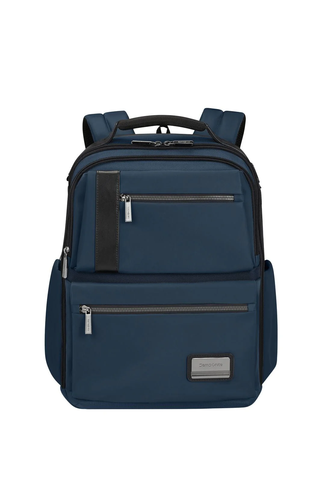 SAMSONTE MOCHILA PARA PORTÁTIL 14.1" OPENROAD 2.0 - Image 2
