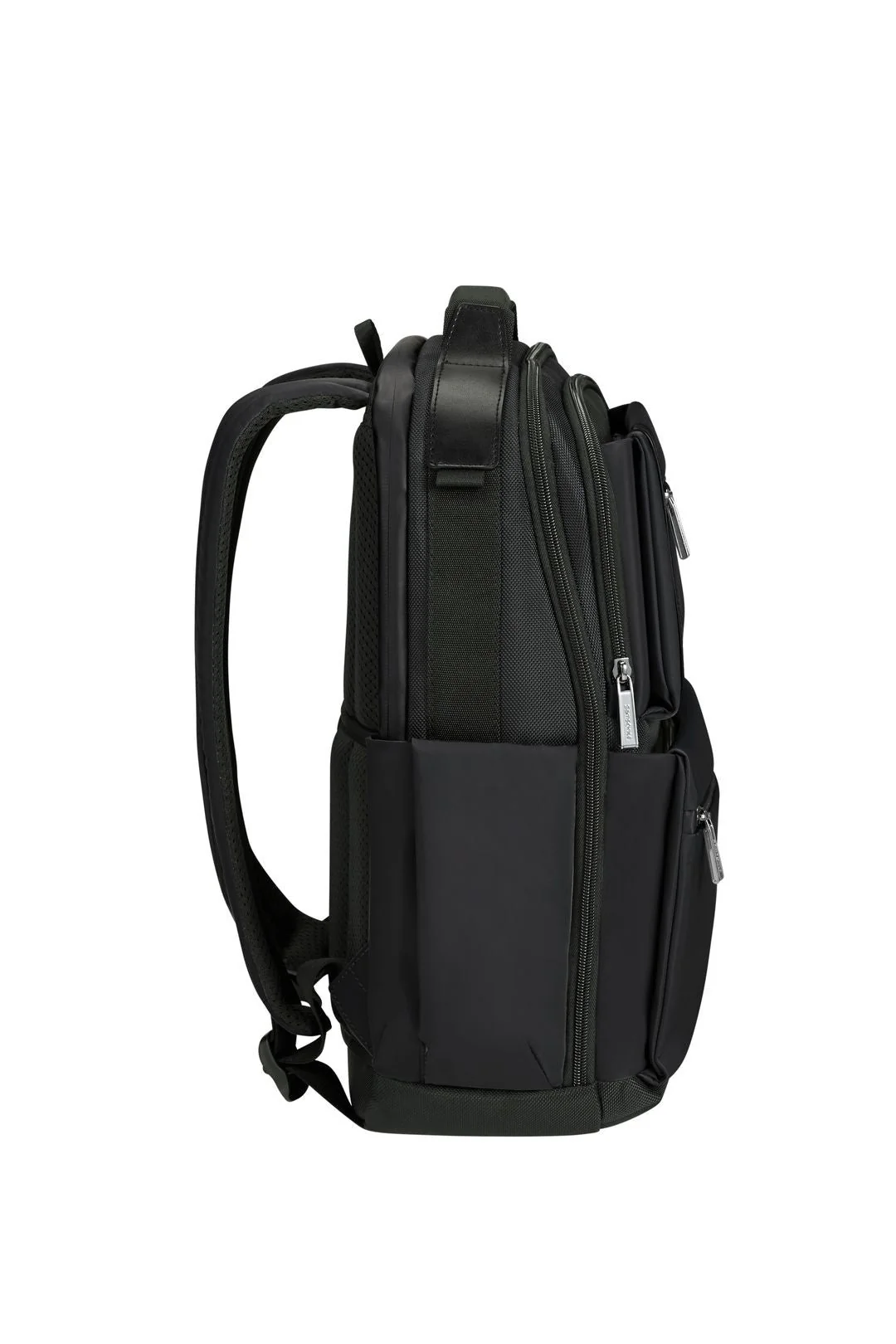 SAMSONTE MOCHILA PARA PORTÁTIL 14.1" OPENROAD 2.0 - Image 20