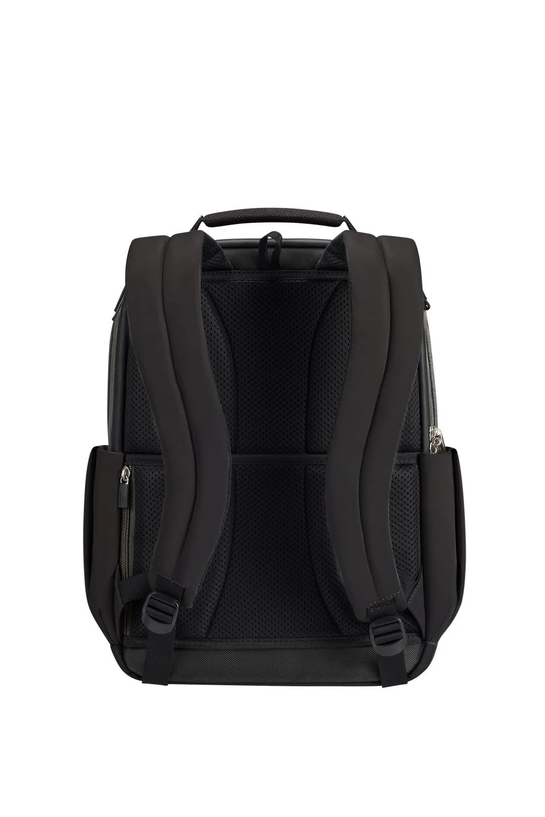 SAMSONTE MOCHILA PARA PORTÁTIL 14.1" OPENROAD 2.0 - Image 22